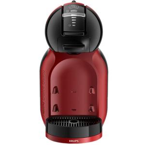 Krups KP123H10ANESCAFÉ® Dolce Gusto® Mini Me