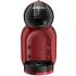 Krups KP123H10ANESCAFÉ® Dolce Gusto® Mini Me