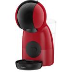 Krups KP1A3510ANESCAFÉ® Dolce Gusto® Piccolo