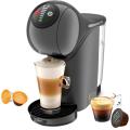 Krups KP243B10BLACK