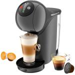 Krups KP243B10BLACK