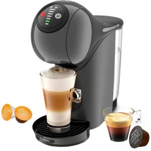 Krups KP243B10BLACK