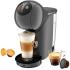 Krups KP243B10BLACK