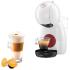 Krups KP1A3110 kávovar DOLCE GUSTOWHITE