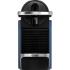 De`Longhi EN127.BL Nespresso PixieNespresso Pixie