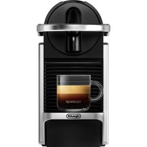 De`Longhi EN127.s Nespresso PixieNespresso Pixie