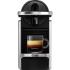 De`Longhi EN127.s Nespresso PixieNespresso Pixie