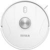 Tesla ROBOSTAR iQ700White