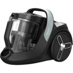 Rowenta RO7C32EABlack