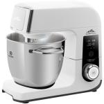 ETA Kuliner II Origin 2038 90000biely