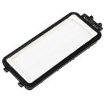 Cecotec 97108 Conga Rockstar XLMulticyclonic