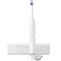 Philips Sonicare 6100 HX7400/06
