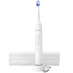 Philips Sonicare 6100 HX7400/06