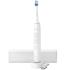 Philips Sonicare 6100 HX7400/06