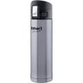 Lamart LT4008Termoska nerez 0,42 l