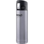 Lamart LT4008Termoska nerez 0,42 l