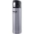 Lamart LT4008Termoska nerez 0,42 l