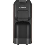 Catler ES 701 Porto BHBlack/Brown