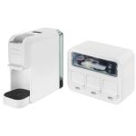 Catler ES 720 Porto WWhite