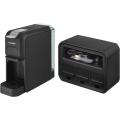 Catler ES 721 Porto BBlack