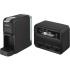 Catler ES 721 Porto BBlack