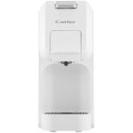 Catler ES 702 Porto WWhite