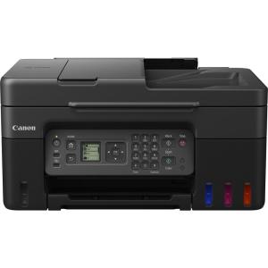 Canon Pixma G4470černá