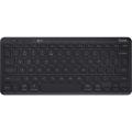 Trust LYRA Wireless USBLACK