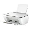 HP DeskJet 2810e All-in-OnePrinter