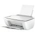 HP DeskJet 2810e All-in-OnePrinter