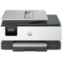 HP All-in-One Officejet Pro 8132eWhite