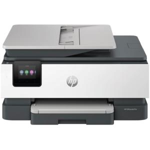 HP All-in-One Officejet Pro 8132eWhite
