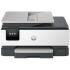 HP All-in-One Officejet Pro 8132eWhite