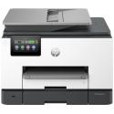 HP All-in-One Officejet Pro 9132eWhite