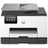 HP All-in-One Officejet Pro 9132eWhite