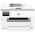 HP All-in-One Officejet 9730eWhite