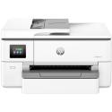 HP All-in-One Officejet 9720eWhite