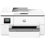 HP All-in-One Officejet 9720eWhite