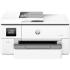 HP All-in-One Officejet 9720eWhite