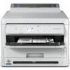 Epson WorkForce Pro WF-M5399DWWhite