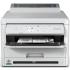 Epson WorkForce Pro WF-M5399DWWhite