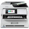 Epson WorkForce Pro WF-M5899DWFWhite