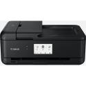 Canon PIXMA TS9550aBlack