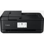 Canon PIXMA TS9550aBlack