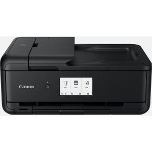 Canon PIXMA TS9550aBlack