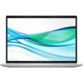 HP 445 G11W11H Silver
