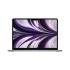 Apple MacBook Air 13 M2 SK 2024 (MC7U4SL/A)Space Grey