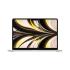 Apple MacBook Air 13 M2 SK 2024 (MC7W4SL/A)Starlight