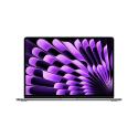 Apple MacBook Air 15 M3 SK 2024 (MC9H4SL/A)Space Grey