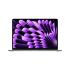 Apple MacBook Air 15 M3 SK 2024 (MC9H4SL/A)Space Grey